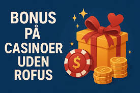 Udenlandske Casinoer Uden MitID 2026 - En Guide til Spiloplevelser Udenlandske Casinoer Uden MitID 2026 - En Guide til Spiloplevelser