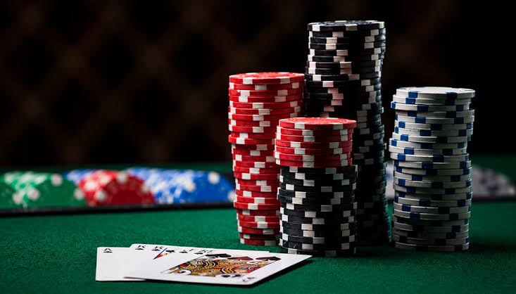 Unlock Your Chances 20 Free Spins No Deposit Offers