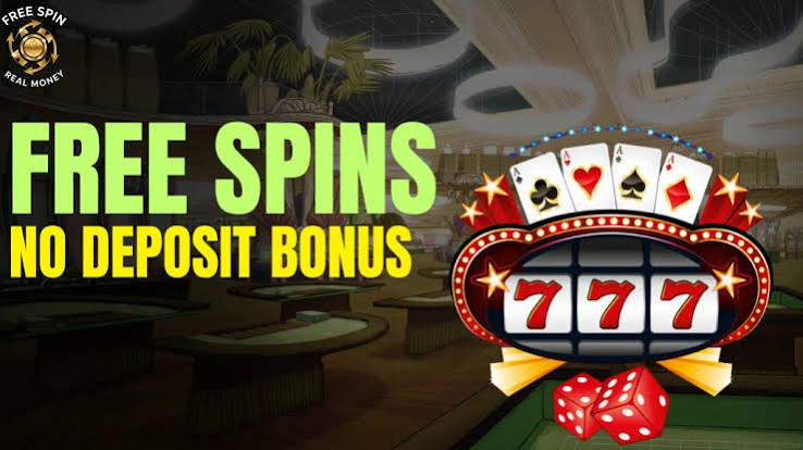 Unlock Your Chances 20 Free Spins No Deposit Offers
