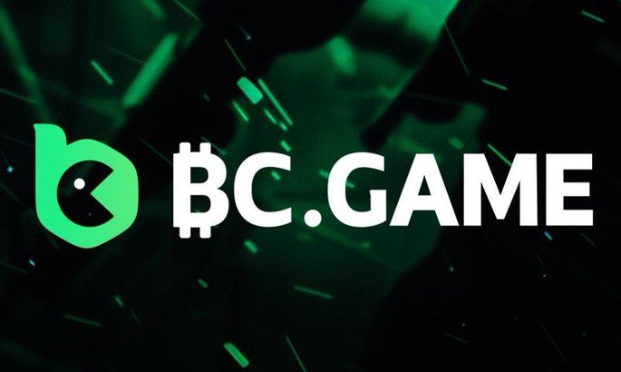 Unlock Your Winnings The Ultimate Guide to BC.Game Promo Codes and Bonuses Unlock Your Winnings The Ultimate Guide to BC.Game Promo Codes and Bonuses