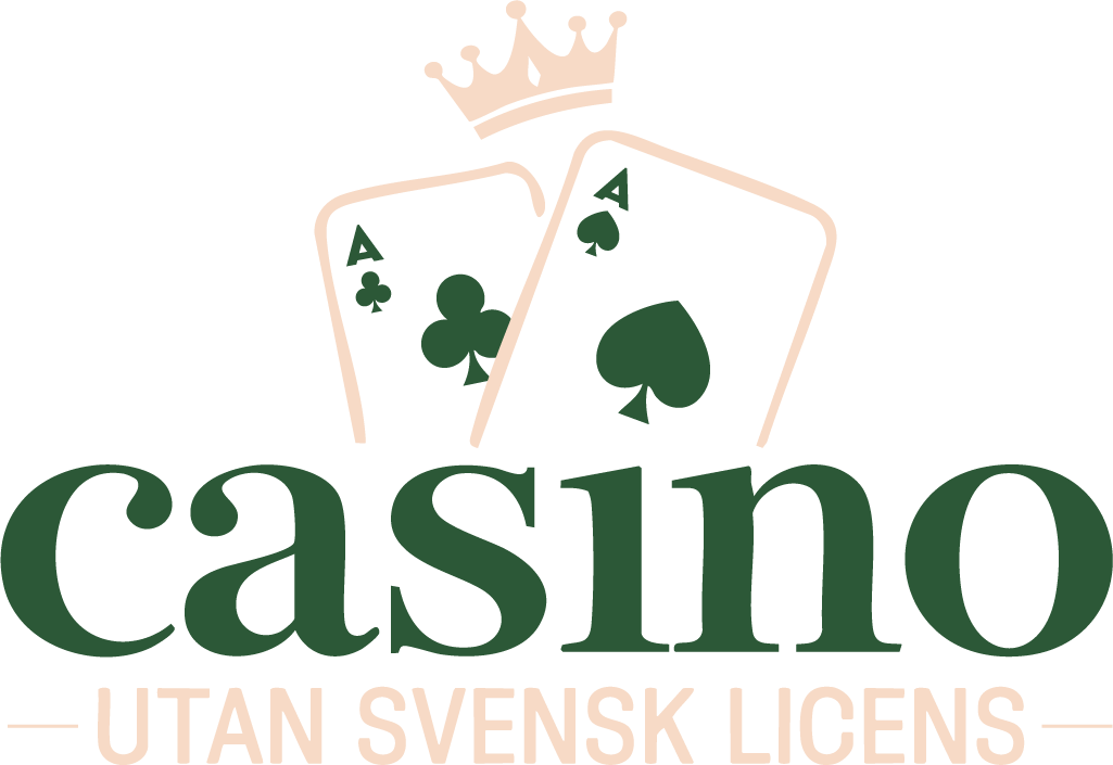 Upptäck Casinon med 10 Euro Insättning Utan Svensk Licens Upptäck Casinon med 10 Euro Insättning Utan Svensk Licens