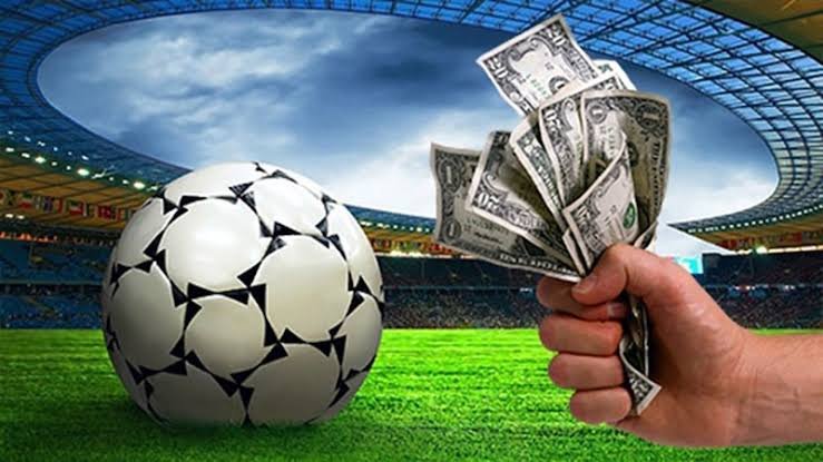 All About 1x Bet Apple Your Go-To Sports Betting App All About 1x Bet Apple Your Go-To Sports Betting App