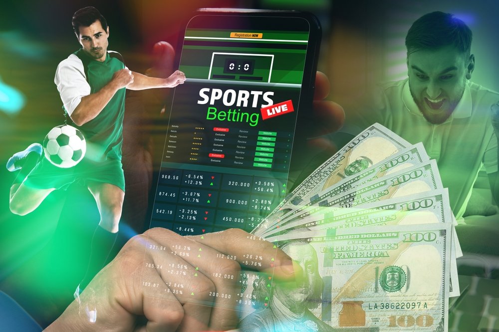 All About 1x Bet Apple Your Go-To Sports Betting App All About 1x Bet Apple Your Go-To Sports Betting App