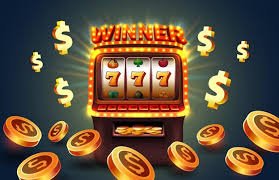 All You Need to Know About Wager Tales Casino Registration All You Need to Know About Wager Tales Casino Registration