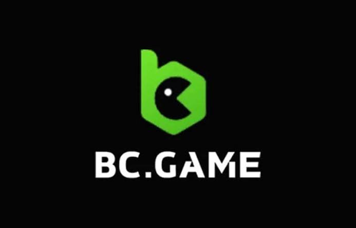 BC.Game US A Comprehensive Guide to Online Gaming