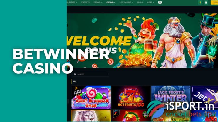 BetWinner APK Download - The Ultimate Guide to Mobile Betting BetWinner APK Download - The Ultimate Guide to Mobile Betting