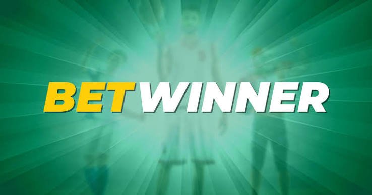 BetWinner APK Download - The Ultimate Guide to Mobile Betting BetWinner APK Download - The Ultimate Guide to Mobile Betting