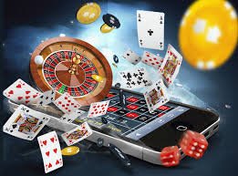 Caliente Online Casino UK Your Ultimate Gaming Destination -545960979 Caliente Online Casino UK Your Ultimate Gaming Destination -545960979