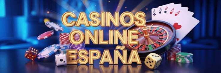 Casino en Vivo Online Gana Dinero Jugando Desde Casa