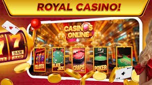 Casino mit 5 Euro Einzahlung - Spielspaß für kleines Geld Casino mit 5 Euro Einzahlung - Spielspaß für kleines Geld