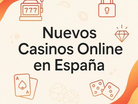 Casino Online Gratis sin Dinero Disfruta sin Riesgos -5147213