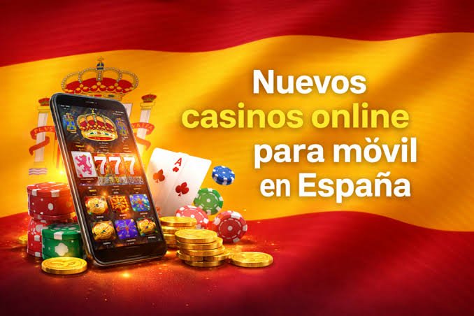Casino Online Gratis sin Dinero Disfruta sin Riesgos -5147213
