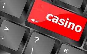 Comprehensive Guide to the Sea Star Casino Registration Process 1348648270 Comprehensive Guide to the Sea Star Casino Registration Process 1348648270
