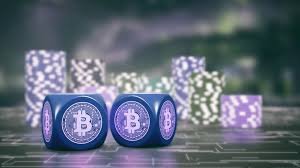 Crypto Casino with No ID Verification Your Guide to Seamless Gaming Crypto Casino with No ID Verification Your Guide to Seamless Gaming