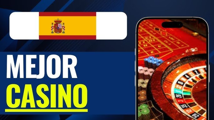 Descubre las Mejores Tiradas Gratis en Casinos Online con Dinero Real Descubre las Mejores Tiradas Gratis en Casinos Online con Dinero Real