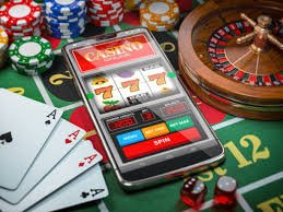 Die Welt der Paysafecard Casinos Sicher, Bequem und Anonym Spielen