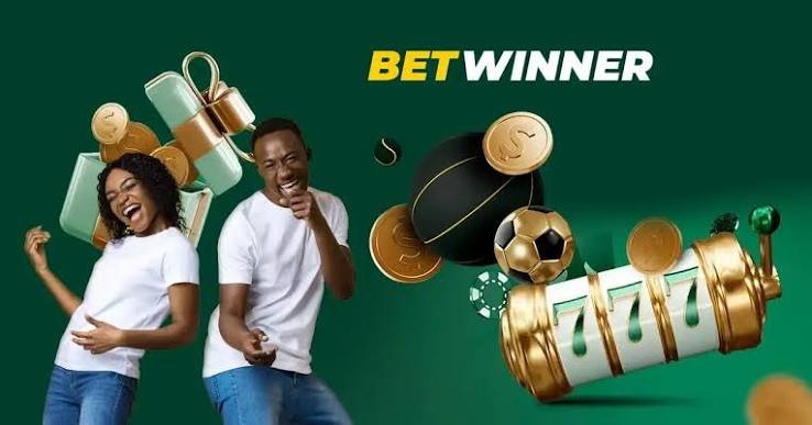 Discover BetWinner Casino and Sportsbook Your Ultimate Betting Experience Discover BetWinner Casino and Sportsbook Your Ultimate Betting Experience