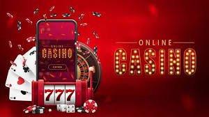 Discover the Excitement of Casino Heats UK 1216301208