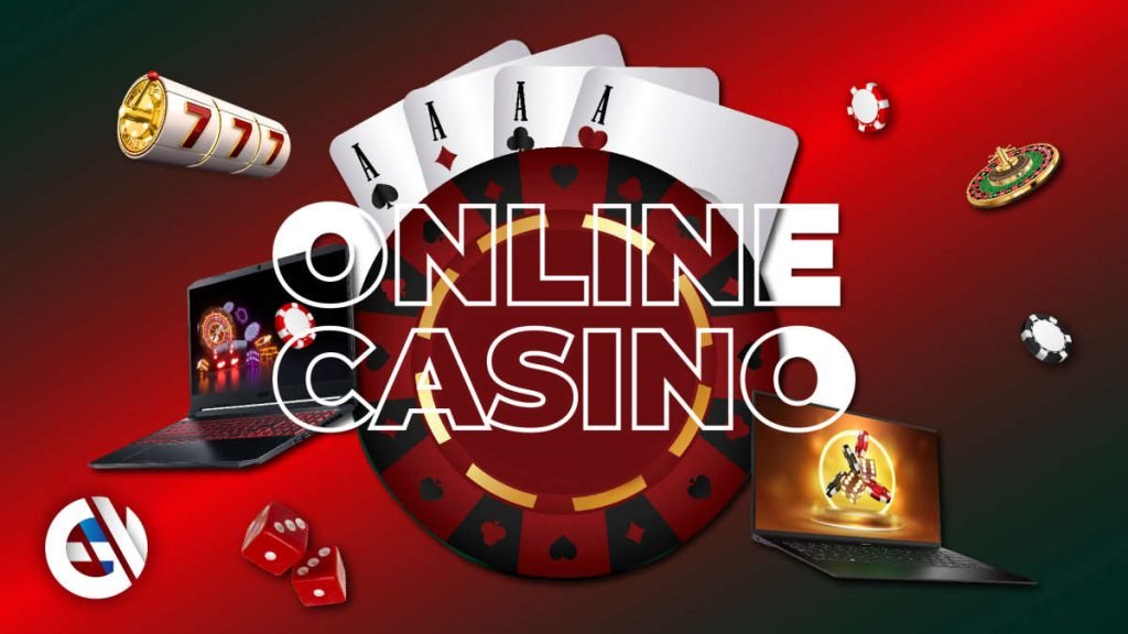 Experience Excitement at Casiroom Casino & Sportsbook 2006471505 Experience Excitement at Casiroom Casino & Sportsbook 2006471505