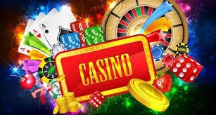 Experience the Thrill at Casino Tropicanza UK Experience the Thrill at Casino Tropicanza UK