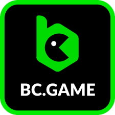 Exploring BC.Game The New Frontier of Online Gaming in Spain Exploring BC.Game The New Frontier of Online Gaming in Spain