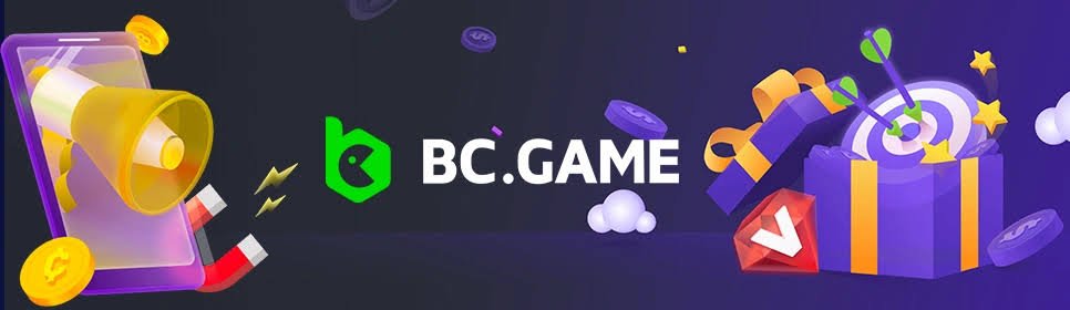 Exploring the BC.Game Platform in the Philippines