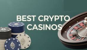 Instant Withdrawal Crypto Casino Your Gateway to Fast Earnings Instant Withdrawal Crypto Casino Your Gateway to Fast Earnings