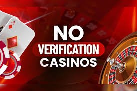 Instant Withdrawal Crypto Casino Your Gateway to Fast Earnings Instant Withdrawal Crypto Casino Your Gateway to Fast Earnings