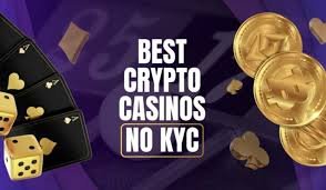 Instant Withdrawal Crypto Casino Your Gateway to Fast Earnings Instant Withdrawal Crypto Casino Your Gateway to Fast Earnings