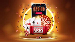 Lastschrift Casino Sicher und unkompliziert spielen