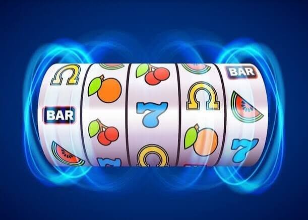 Legální online casino Betano Zábava a výhry na dosah ruky
