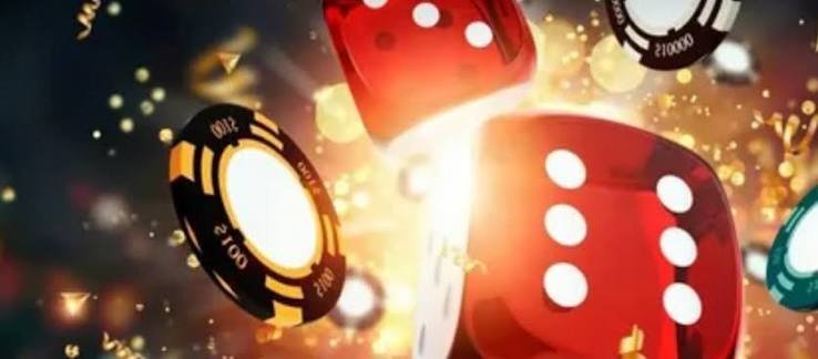 Legální online casino Starcasino Objevte svůj herní svět Legální online casino Starcasino Objevte svůj herní svět