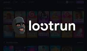Loot RUn — Возможности Казино Как Максимально Использовать Игровой Процесс