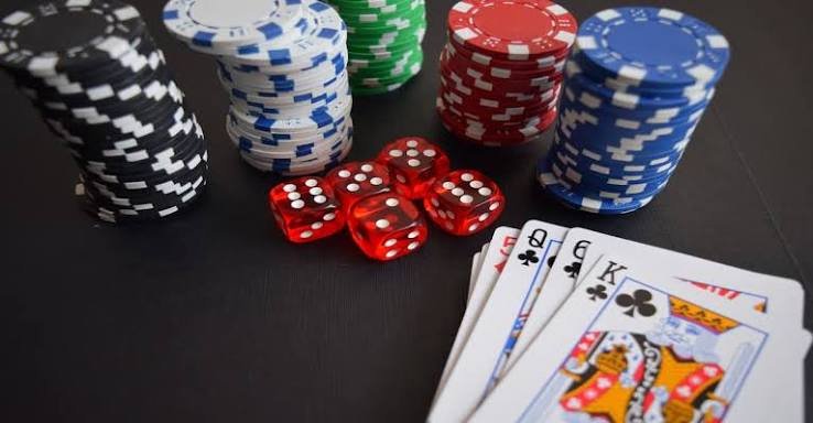 Mezinárodní Online Casino Svět Zábavy Na Dosah Ruky Mezinárodní Online Casino Svět Zábavy Na Dosah Ruky