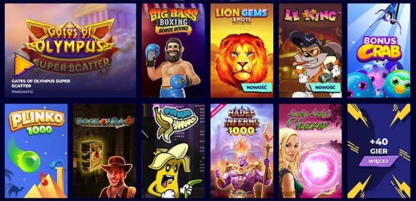 Mezinárodní Online Casino Svět Zábavy Na Dosah Ruky Mezinárodní Online Casino Svět Zábavy Na Dosah Ruky