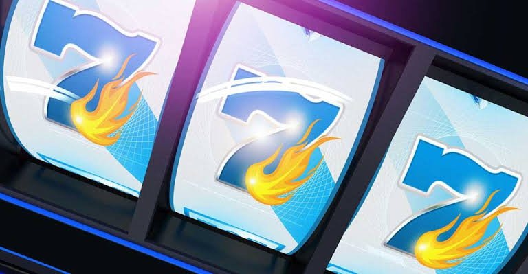 Nuevo Casino Online Gratis Dinero Todo lo Que Necesitas Saber