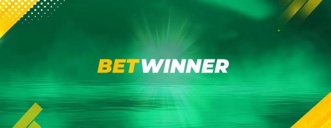 Official BetWinner APK Download and Experience the Thrill of Betting Official BetWinner APK Download and Experience the Thrill of Betting