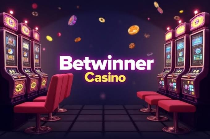 Official BetWinner APK Download and Experience the Thrill of Betting Official BetWinner APK Download and Experience the Thrill of Betting