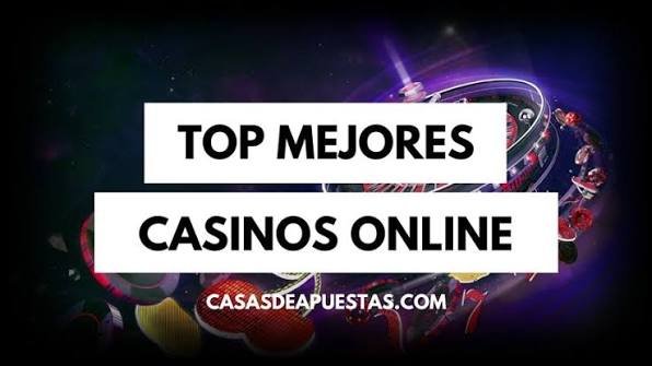 Ruleta Casino Dinero Real Mejores Estrategias y Consejos