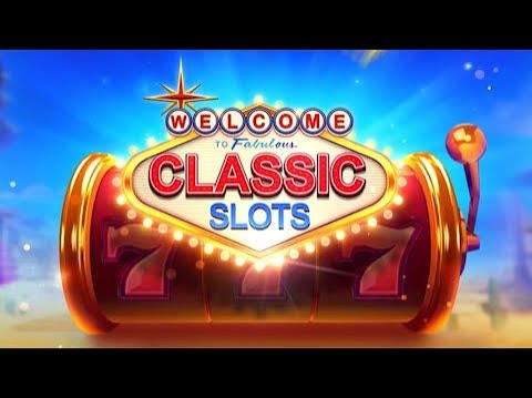 Starcasino Online Kasino s Licencí pro Bezpečné Hraní 1051460365 Starcasino Online Kasino s Licencí pro Bezpečné Hraní 1051460365