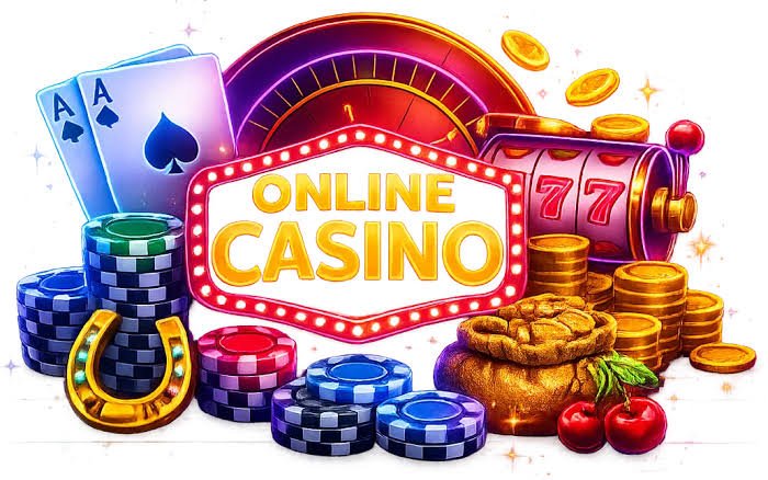 Starcasino Online Kasino s Licencí pro Bezpečné Hraní 1051460365 Starcasino Online Kasino s Licencí pro Bezpečné Hraní 1051460365