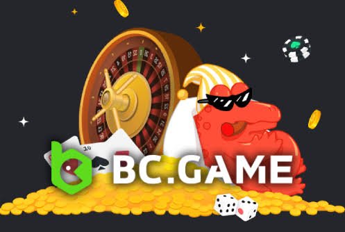 Udenlandsk Casino Uden ROFUS En Guide til Spiloplevelser 1300721037