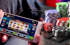 Versusbet Tu Plataforma Ideal para Apuestas Deportivas -1066980838 Versusbet Tu Plataforma Ideal para Apuestas Deportivas -1066980838