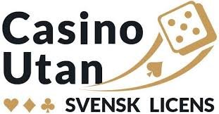 Casino Utan Svensk Licens - Allt Du Behöver Veta Casino Utan Svensk Licens - Allt Du Behöver Veta