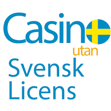 Casinon utan svensk licens med Swish – En komplett guide Casinon utan svensk licens med Swish – En komplett guide
