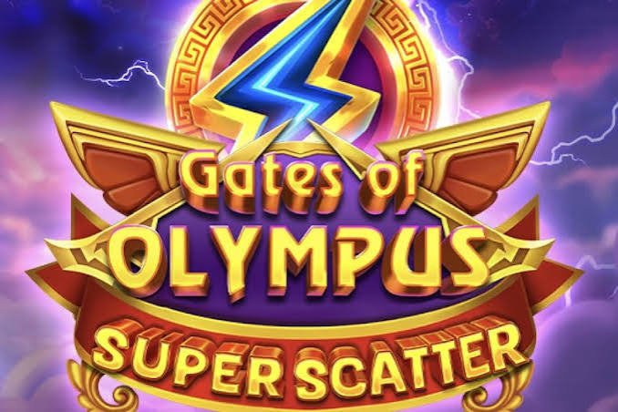 Comprehensive BC.Game Bonus Guide Maximize Your Winnings