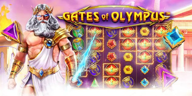 Comprehensive BC.Game Bonus Guide Maximize Your Winnings