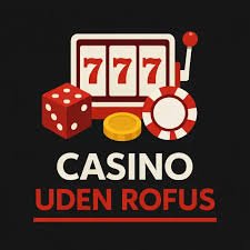 Discover the Exciting World of BC.Game Online Casino 1806256256 Discover the Exciting World of BC.Game Online Casino 1806256256