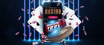 Discover the Exciting World of BC.Game Online Casino 1806256256 Discover the Exciting World of BC.Game Online Casino 1806256256