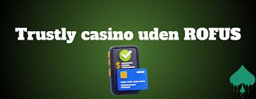 Exploring the World of BC.Game Casino Your Ultimate Online Gaming Experience